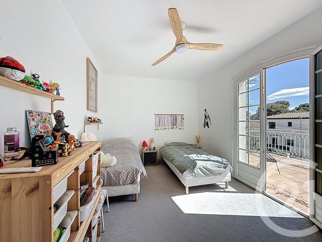 Maison &agrave; vendre - 7 pi&egrave;ces - 212,93 m2 - Le Cres - 34 - LANGUEDOC-ROUSSILLON