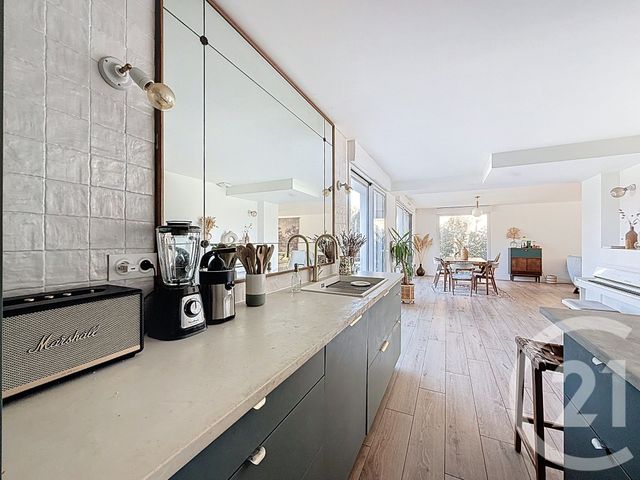 Maison &agrave; vendre - 7 pi&egrave;ces - 212,93 m2 - Le Cres - 34 - LANGUEDOC-ROUSSILLON