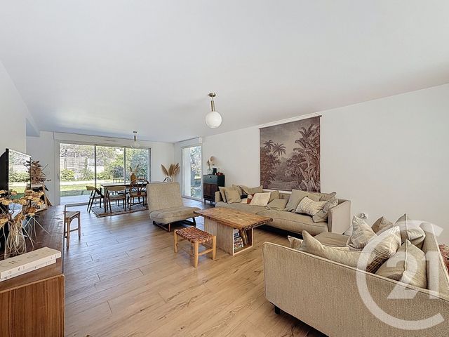 Maison &agrave; vendre - 7 pi&egrave;ces - 212,93 m2 - Le Cres - 34 - LANGUEDOC-ROUSSILLON