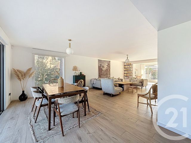 Maison &agrave; vendre - 7 pi&egrave;ces - 212,93 m2 - Le Cres - 34 - LANGUEDOC-ROUSSILLON