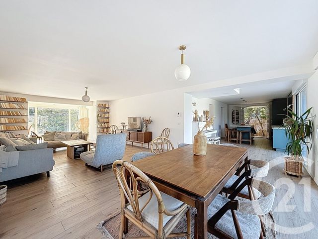 Maison &agrave; vendre - 7 pi&egrave;ces - 212,93 m2 - Le Cres - 34 - LANGUEDOC-ROUSSILLON