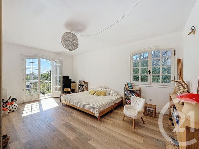 Maison &agrave; vendre - 7 pi&egrave;ces - 212,93 m2 - Le Cres - 34 - LANGUEDOC-ROUSSILLON