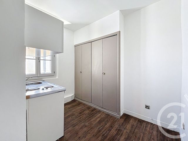 Appartement T2 &agrave; vendre - 2 pi&egrave;ces - 34 m2 - Montpellier - 34 - LANGUEDOC-ROUSSILLON