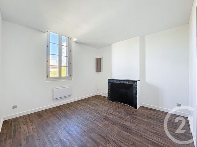 appartement - MONTPELLIER - 34