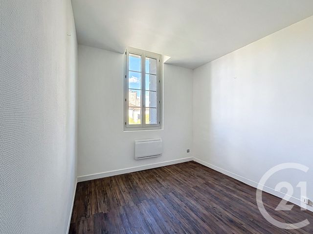 Appartement T2 &agrave; vendre - 2 pi&egrave;ces - 34 m2 - Montpellier - 34 - LANGUEDOC-ROUSSILLON