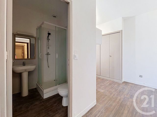 Appartement T2 &agrave; vendre - 2 pi&egrave;ces - 34 m2 - Montpellier - 34 - LANGUEDOC-ROUSSILLON