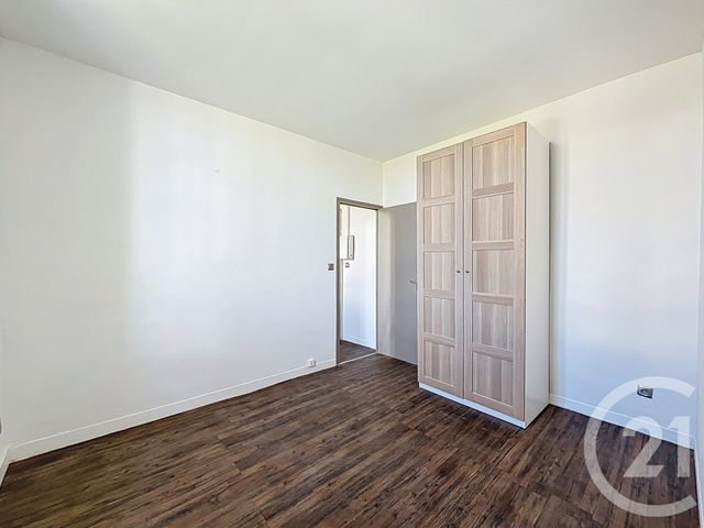 Appartement T2 &agrave; vendre - 2 pi&egrave;ces - 34 m2 - Montpellier - 34 - LANGUEDOC-ROUSSILLON