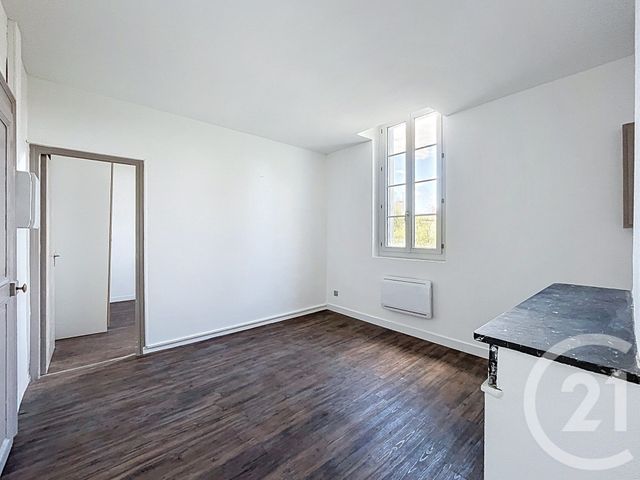 Appartement T2 &agrave; vendre - 2 pi&egrave;ces - 34 m2 - Montpellier - 34 - LANGUEDOC-ROUSSILLON