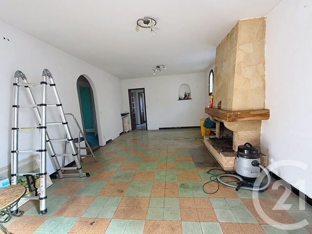 Appartement F4 &agrave; vendre - 4 pi&egrave;ces - 79,30 m2 - Montpellier - 34 - LANGUEDOC-ROUSSILLON