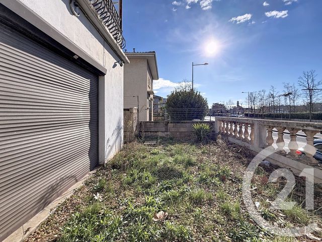 Appartement F4 &agrave; vendre - 4 pi&egrave;ces - 79,30 m2 - Montpellier - 34 - LANGUEDOC-ROUSSILLON