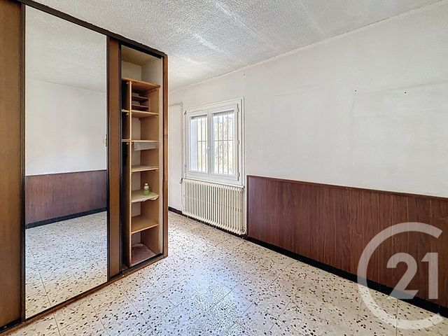 Appartement F4 &agrave; vendre - 4 pi&egrave;ces - 79,30 m2 - Montpellier - 34 - LANGUEDOC-ROUSSILLON