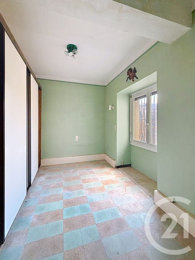 Appartement F4 &agrave; vendre - 4 pi&egrave;ces - 79,30 m2 - Montpellier - 34 - LANGUEDOC-ROUSSILLON