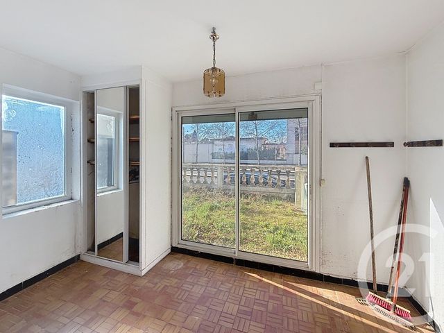 Appartement F4 &agrave; vendre - 4 pi&egrave;ces - 79,30 m2 - Montpellier - 34 - LANGUEDOC-ROUSSILLON