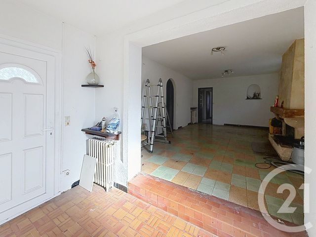 Appartement F4 &agrave; vendre - 4 pi&egrave;ces - 79,30 m2 - Montpellier - 34 - LANGUEDOC-ROUSSILLON