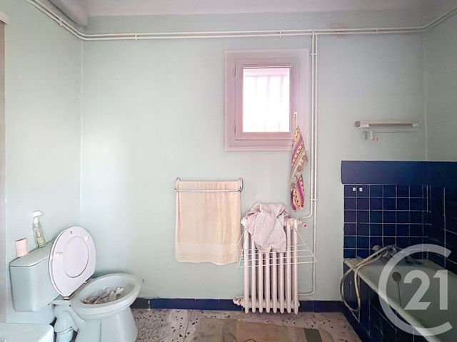 Appartement F4 &agrave; vendre - 4 pi&egrave;ces - 79,30 m2 - Montpellier - 34 - LANGUEDOC-ROUSSILLON