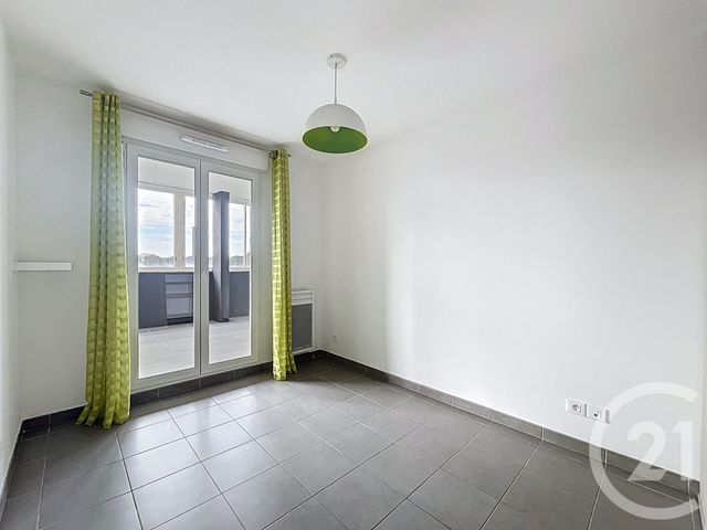 Appartement F3 &agrave; vendre - 3 pi&egrave;ces - 56 m2 - Castelnau Le Lez - 34 - LANGUEDOC-ROUSSILLON
