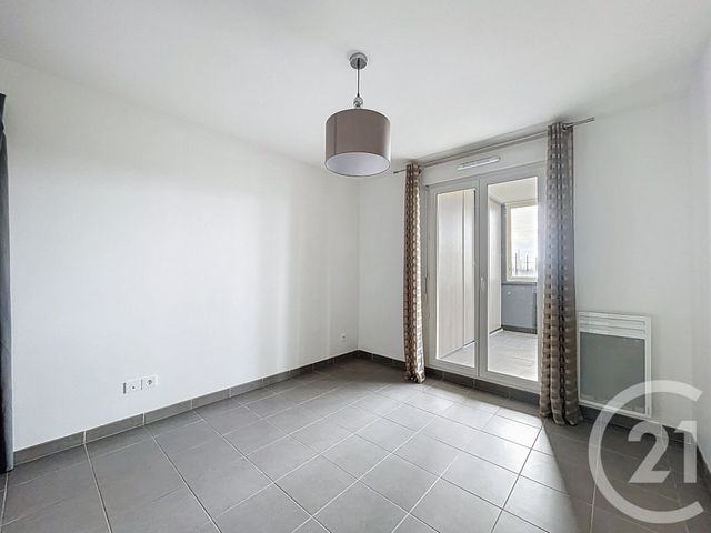 Appartement F3 &agrave; vendre - 3 pi&egrave;ces - 56 m2 - Castelnau Le Lez - 34 - LANGUEDOC-ROUSSILLON