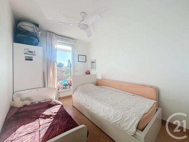 Appartement F3 &agrave; vendre - 3 pi&egrave;ces - 68,73 m2 - Montpellier - 34 - LANGUEDOC-ROUSSILLON