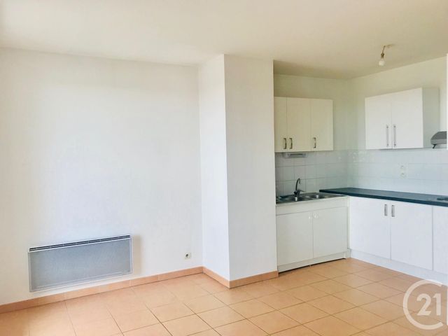 Appartement F3 &agrave; vendre - 3 pi&egrave;ces - 68,73 m2 - Montpellier - 34 - LANGUEDOC-ROUSSILLON