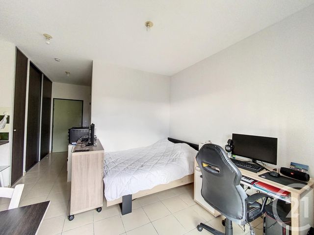 appartement - JUVIGNAC - 34