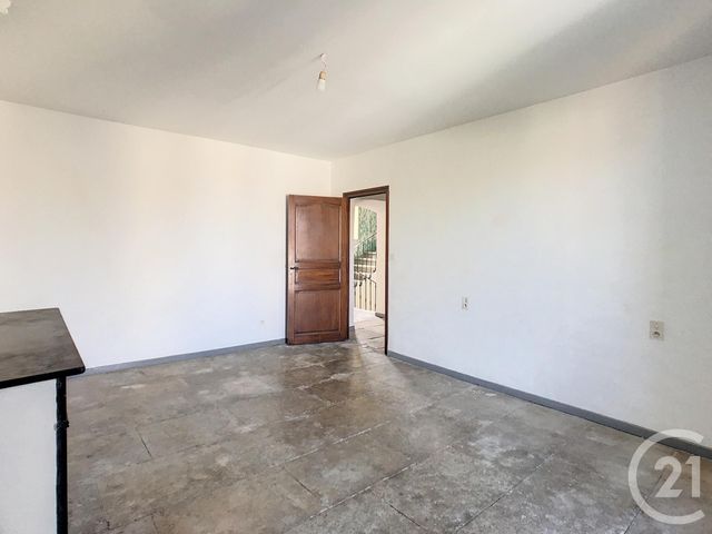 Maison &agrave; louer - 5 pi&egrave;ces - 124,73 m2 - St Christol - 34 - LANGUEDOC-ROUSSILLON