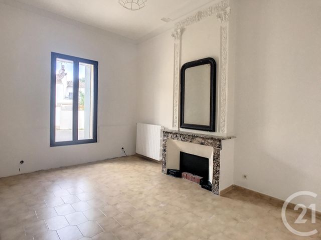 Maison &agrave; louer - 5 pi&egrave;ces - 124,73 m2 - St Christol - 34 - LANGUEDOC-ROUSSILLON