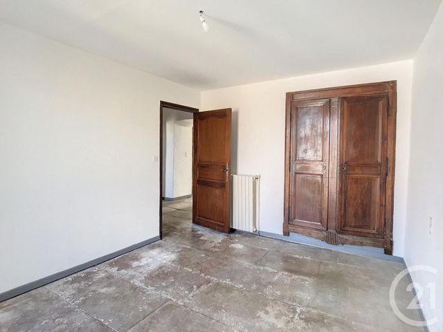Maison &agrave; louer - 5 pi&egrave;ces - 124,73 m2 - St Christol - 34 - LANGUEDOC-ROUSSILLON
