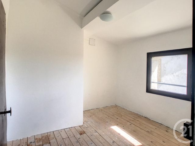 Maison &agrave; louer - 5 pi&egrave;ces - 124,73 m2 - St Christol - 34 - LANGUEDOC-ROUSSILLON