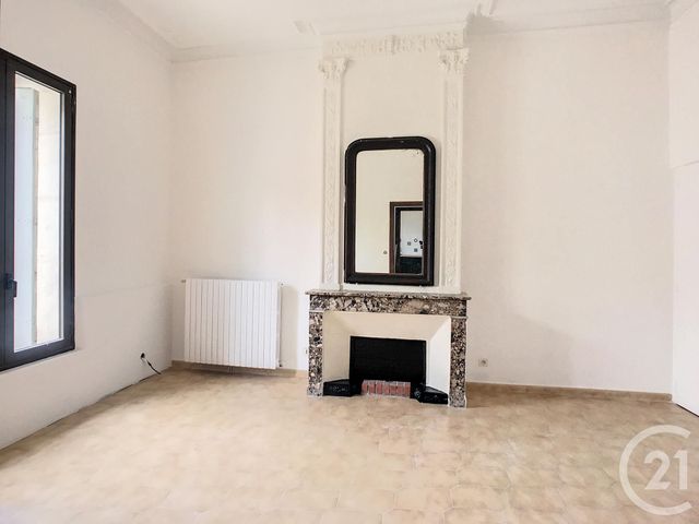 Maison &agrave; louer - 5 pi&egrave;ces - 124,73 m2 - St Christol - 34 - LANGUEDOC-ROUSSILLON