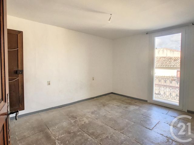 Maison &agrave; louer - 5 pi&egrave;ces - 124,73 m2 - St Christol - 34 - LANGUEDOC-ROUSSILLON