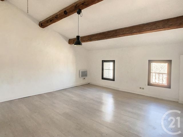 Maison &agrave; louer - 5 pi&egrave;ces - 124,73 m2 - St Christol - 34 - LANGUEDOC-ROUSSILLON