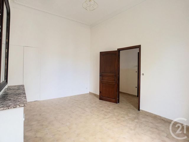 Maison &agrave; louer - 5 pi&egrave;ces - 124,73 m2 - St Christol - 34 - LANGUEDOC-ROUSSILLON