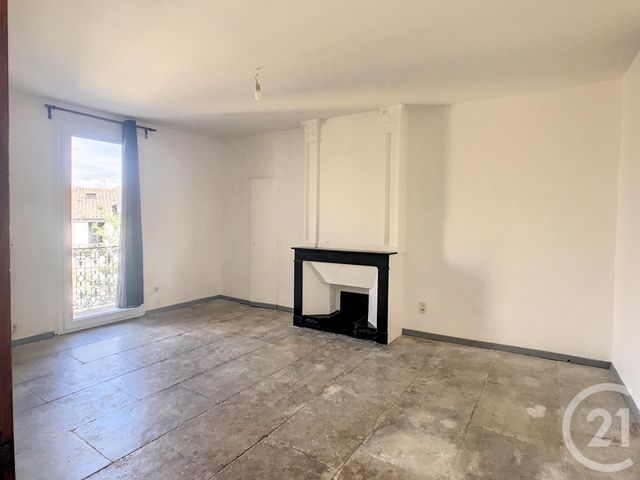 Maison &agrave; louer - 5 pi&egrave;ces - 124,73 m2 - St Christol - 34 - LANGUEDOC-ROUSSILLON