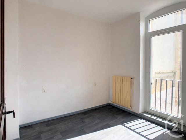 Maison &agrave; louer - 5 pi&egrave;ces - 124,73 m2 - St Christol - 34 - LANGUEDOC-ROUSSILLON