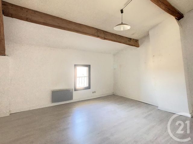 Maison &agrave; louer - 5 pi&egrave;ces - 124,73 m2 - St Christol - 34 - LANGUEDOC-ROUSSILLON