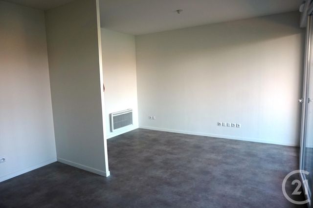 Appartement Studio &agrave; louer - 1 pi&egrave;ce - 31,50 m2 - Montpellier - 34 - LANGUEDOC-ROUSSILLON
