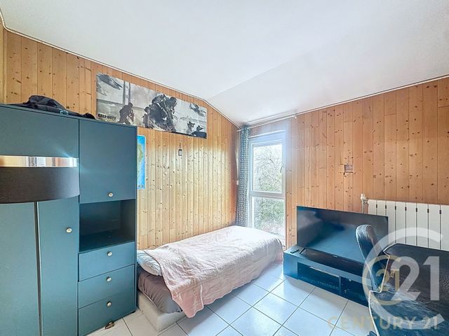 Maison &agrave; vendre - 4 pi&egrave;ces - 88,46 m2 - La Grande Motte - 34 - LANGUEDOC-ROUSSILLON