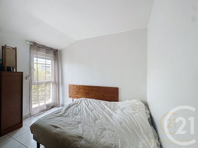 Maison &agrave; vendre - 4 pi&egrave;ces - 88,46 m2 - La Grande Motte - 34 - LANGUEDOC-ROUSSILLON