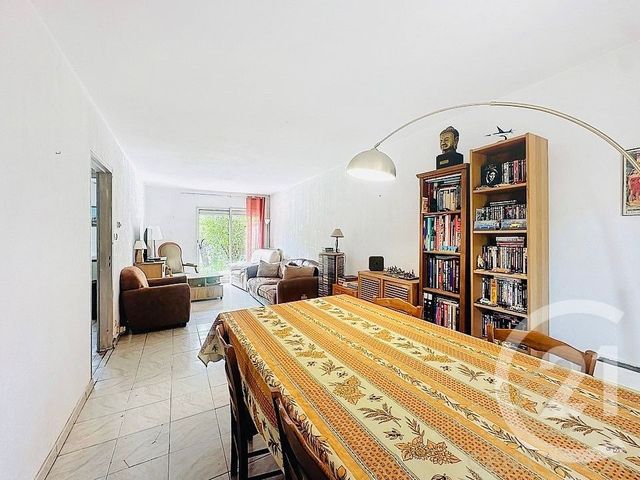 Maison &agrave; vendre - 4 pi&egrave;ces - 88,46 m2 - La Grande Motte - 34 - LANGUEDOC-ROUSSILLON