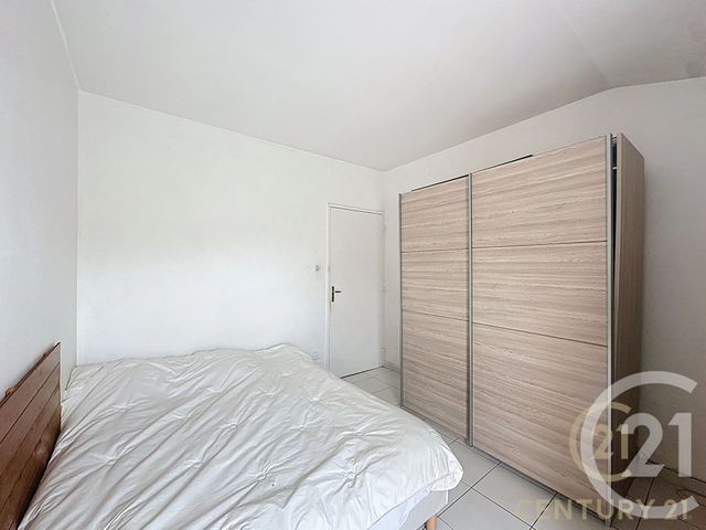 Maison &agrave; vendre - 4 pi&egrave;ces - 88,46 m2 - La Grande Motte - 34 - LANGUEDOC-ROUSSILLON