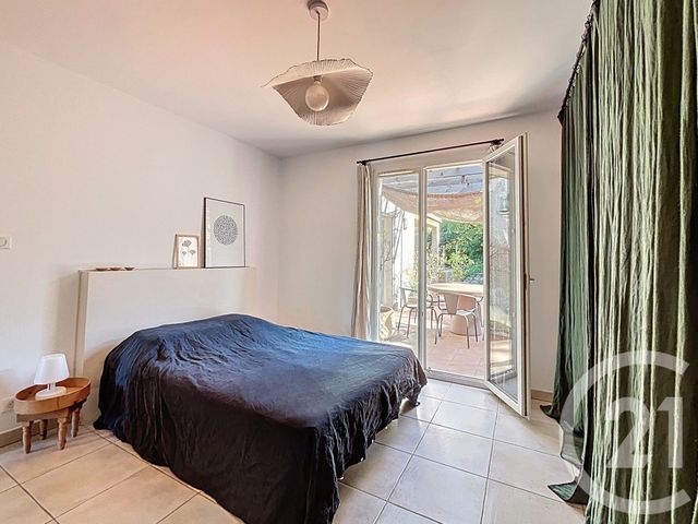 Maison &agrave; vendre - 6 pi&egrave;ces - 130 m2 - St Genies Des Mourgues - 34 - LANGUEDOC-ROUSSILLON