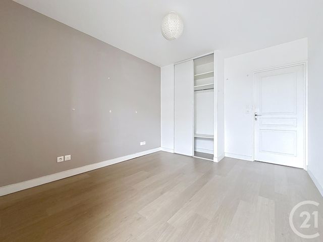 Appartement F2 &agrave; louer - 2 pi&egrave;ces - 43,94 m2 - Castelnau Le Lez - 34 - LANGUEDOC-ROUSSILLON
