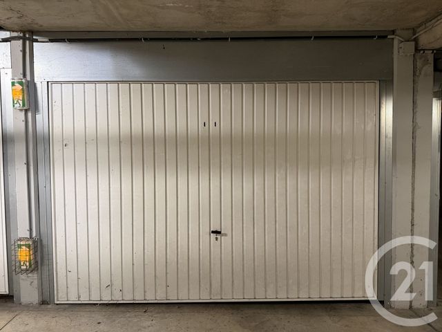 Appartement F3 &agrave; louer - 3 pi&egrave;ces - 56,28 m2 - Castelnau Le Lez - 34 - LANGUEDOC-ROUSSILLON