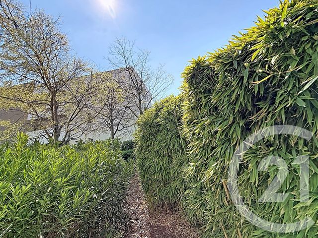 Appartement F3 &agrave; louer - 3 pi&egrave;ces - 56,28 m2 - Castelnau Le Lez - 34 - LANGUEDOC-ROUSSILLON