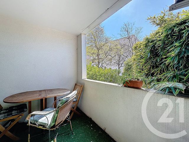 Appartement F3 &agrave; louer - 3 pi&egrave;ces - 56,28 m2 - Castelnau Le Lez - 34 - LANGUEDOC-ROUSSILLON