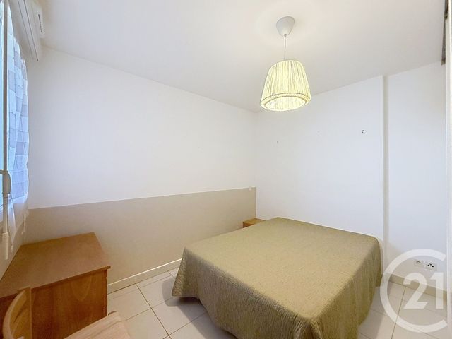 Appartement F3 &agrave; louer - 3 pi&egrave;ces - 56,28 m2 - Castelnau Le Lez - 34 - LANGUEDOC-ROUSSILLON