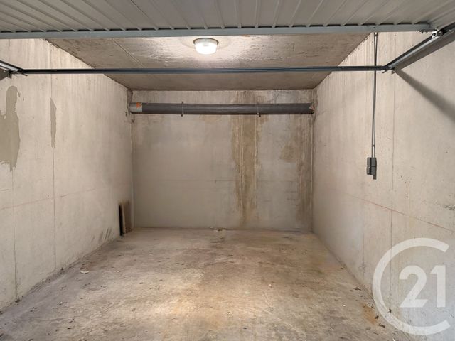 Appartement F3 &agrave; louer - 3 pi&egrave;ces - 56,28 m2 - Castelnau Le Lez - 34 - LANGUEDOC-ROUSSILLON