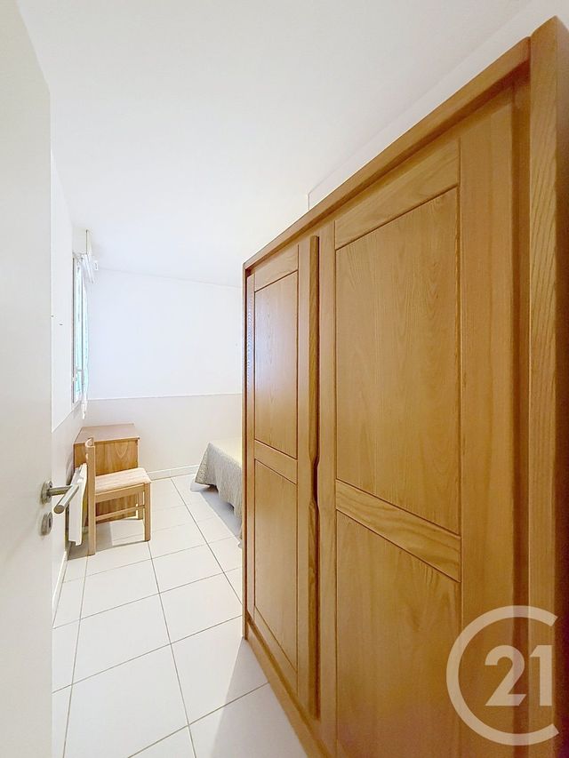 Appartement F3 &agrave; louer - 3 pi&egrave;ces - 56,28 m2 - Castelnau Le Lez - 34 - LANGUEDOC-ROUSSILLON