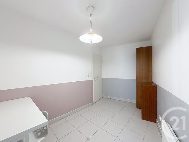 Appartement F3 &agrave; louer - 3 pi&egrave;ces - 56,28 m2 - Castelnau Le Lez - 34 - LANGUEDOC-ROUSSILLON