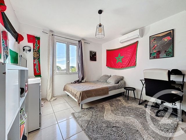 Maison &agrave; vendre - 5 pi&egrave;ces - 103 m2 - Vendargues - 34 - LANGUEDOC-ROUSSILLON